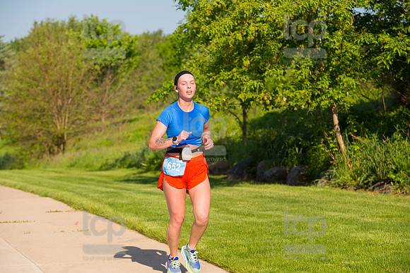 TCP_7254_051824_OnCourse