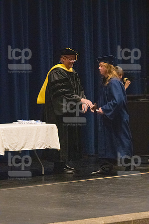 TCP_9744_061424