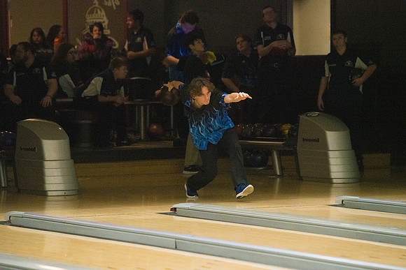 TCP_0413_011425