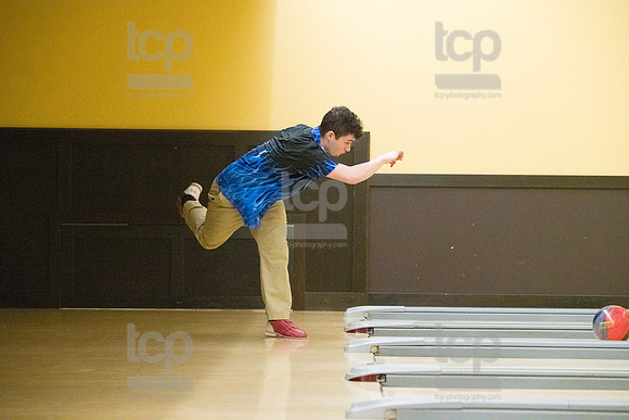 TCP_0508_012022
