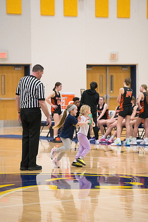 TCP_3973_021825