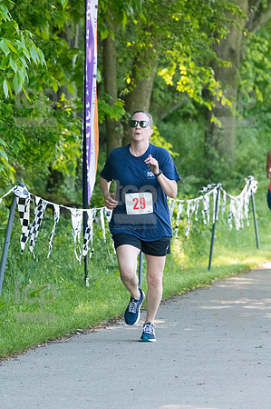 TCP_3767_051824