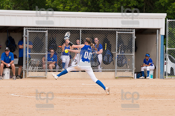 TCP_7186_060124