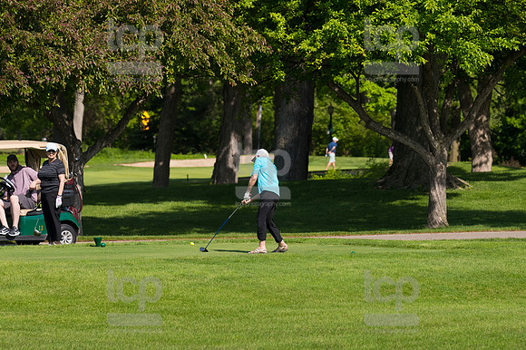 TCP_1531_051324