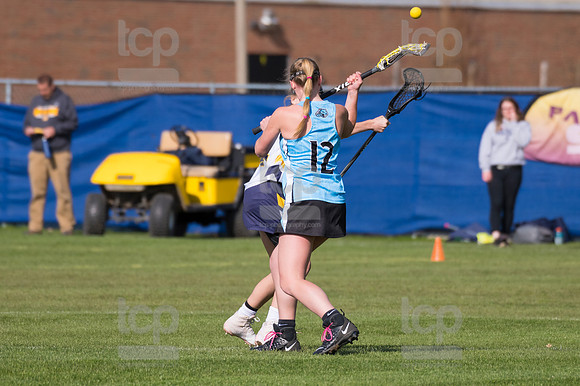 TCP_5928_042822