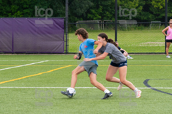 3_Tuesday_TCP_2993