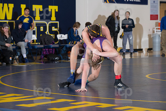 TCP_1795_012622