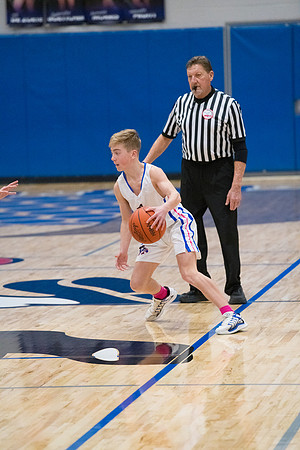 TCP_6040_022025