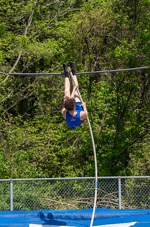 TCP_1593_051525