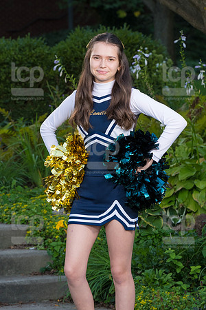 TCP_5507_58