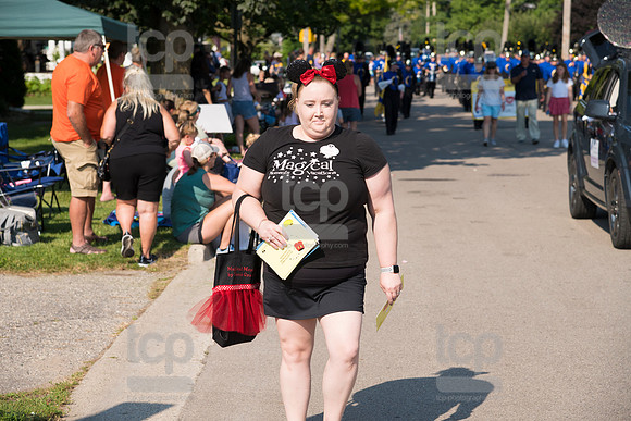TCP_3347_082121