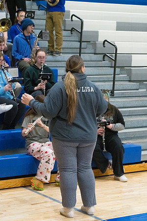 TCP_0529_012925