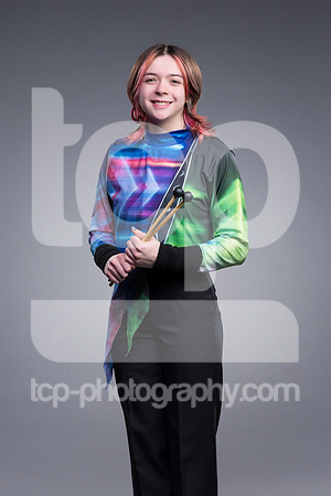 TCP_8362_57