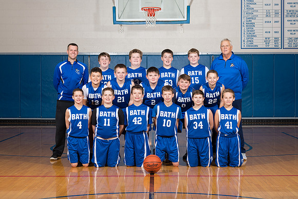 TCP_0619_BMSBoys7thBasketball