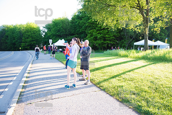 TCP_2595_051824_IRaceFor