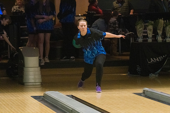 TCP_0132_011425