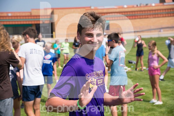 TCP_1765_071425