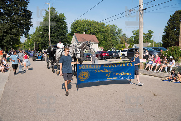 TCP_3330_082121