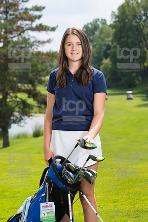 TCP_1415_37