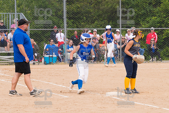 TCP_7326_060124