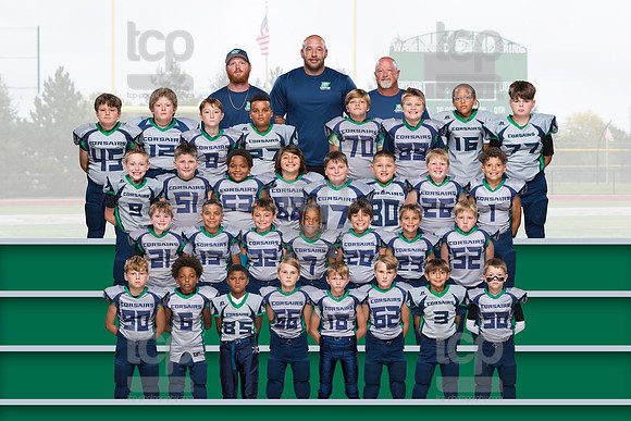 2425WaterfordFreshFball