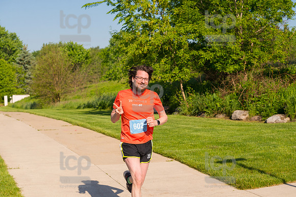 TCP_7151_051824_OnCourse