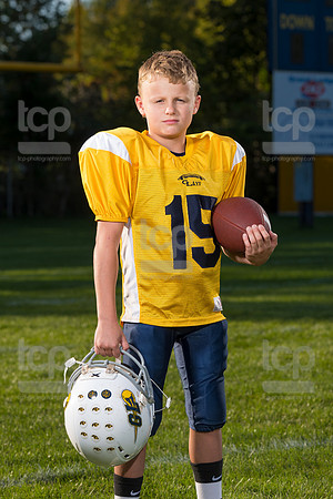 TCP_5672_31