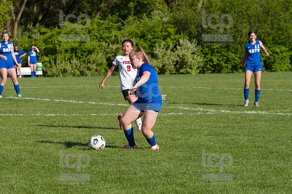 TCP_9253_050624