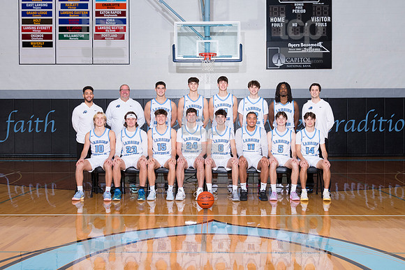 TCP_6669_2425LCHSBoysVarBball