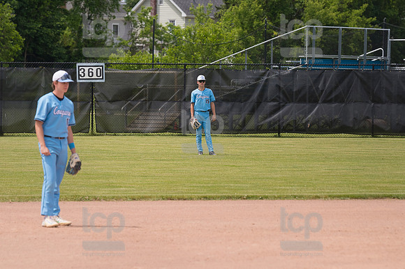 TCP_7947_060124