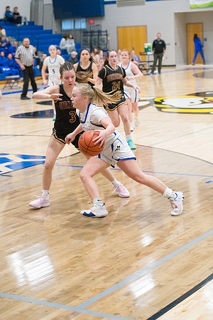 TCP_0198_012925