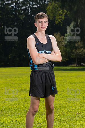 TCP_0262_39