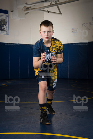 TCP_6244_62