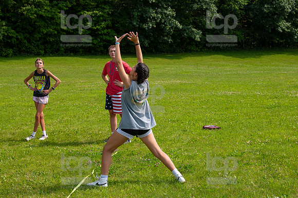 2_Monday_TCP_2582