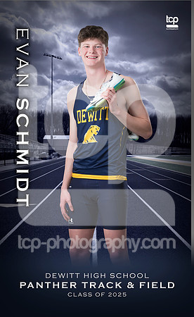 TCP_7912_6_3x5BannerA_Schmidt