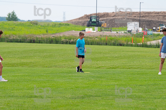 3_Tuesday_TCP_2942