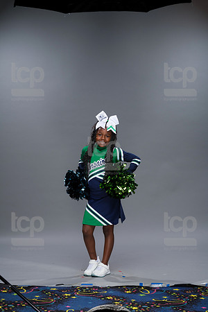 TCP_6414