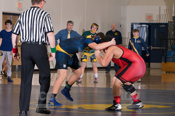TCP_0105_011922