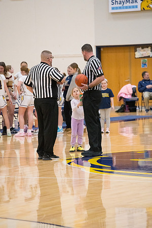 TCP_3710_021825