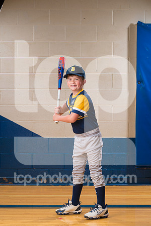 TCP_2926_12