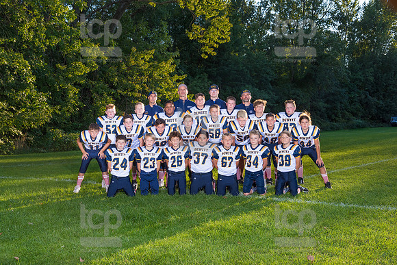 TCP_2752_DJP5thMoundrosFball