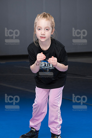TCP_1014_2