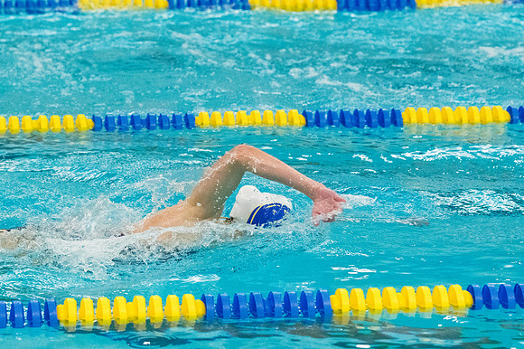 TCP_8282_101024