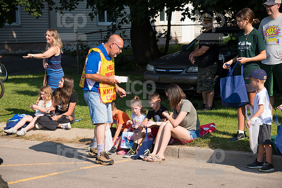 TCP_3239_082121