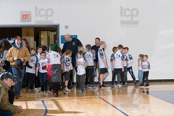 TCP_1420_012622