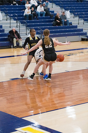 TCP_7516_012425