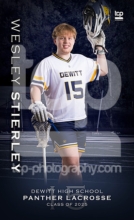 TCP_3121_3x5BannerA_Stierley