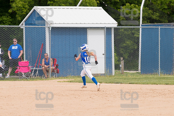 TCP_7356_060124