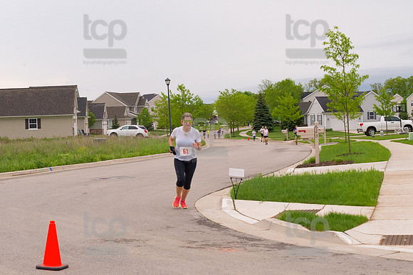 TCP_4266_BeldingAdler