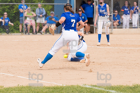 TCP_7508_060124